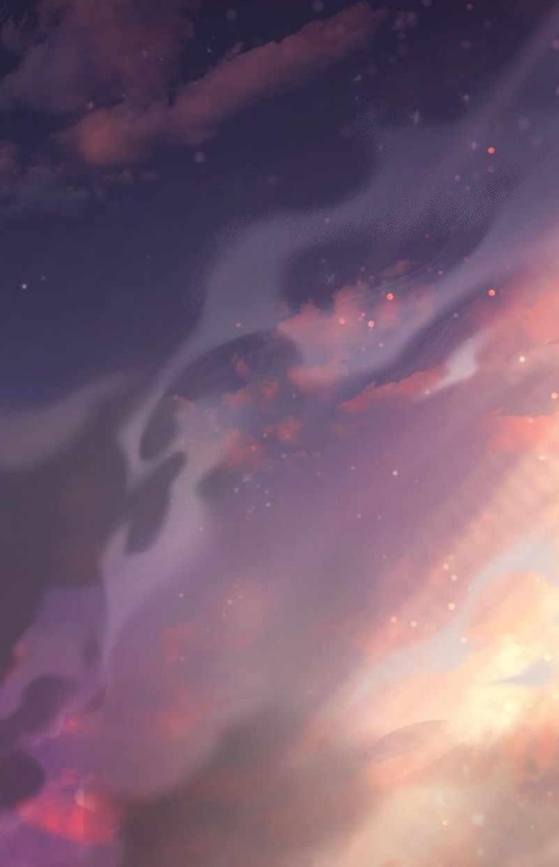Martial God Regressed to Level 2 - Chapter 101 Page 1