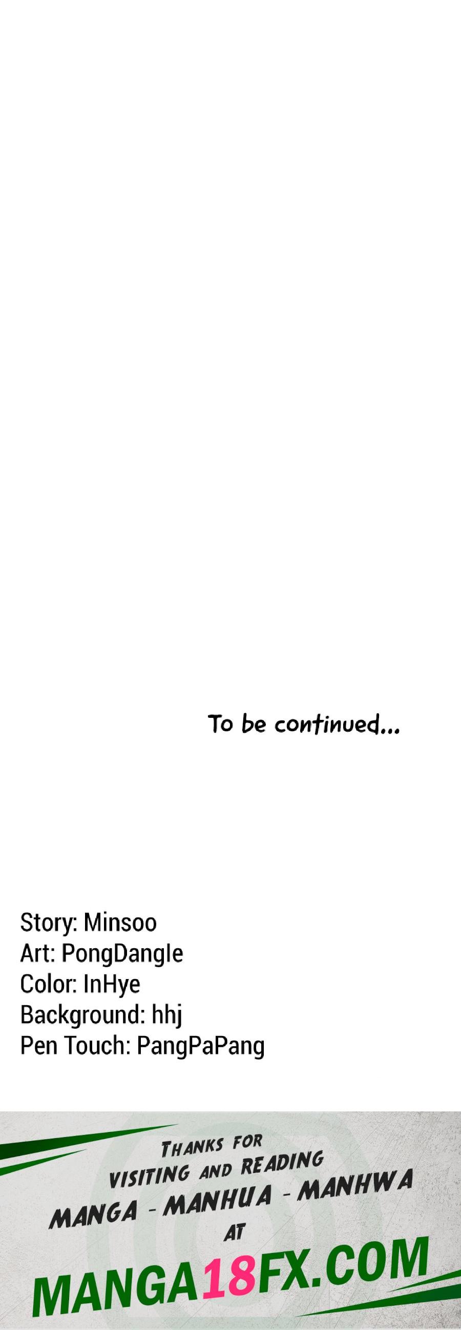 Seoul Kids These Days Raw - Chapter 17 Page 26