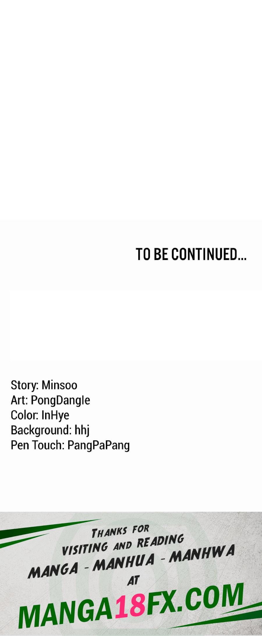 Seoul Kids These Days Raw - Chapter 5 Page 74