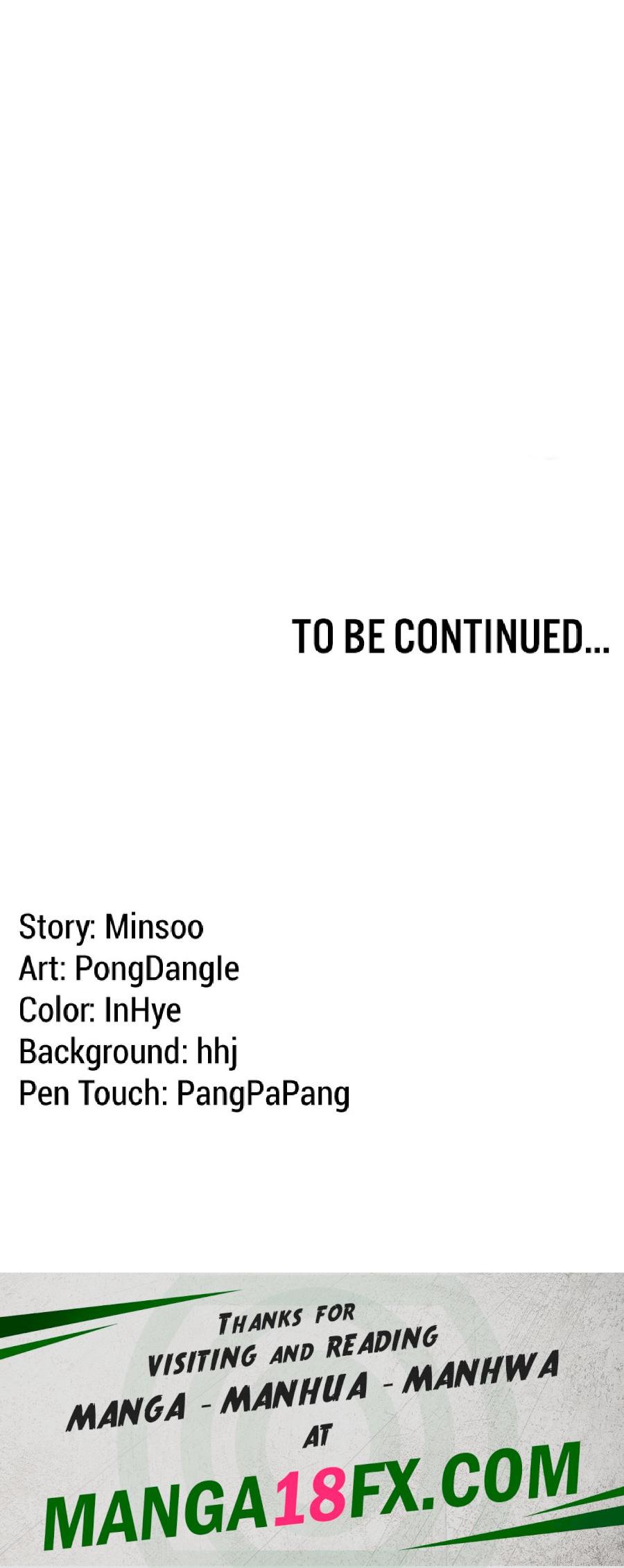 Seoul Kids These Days Raw - Chapter 6 Page 69