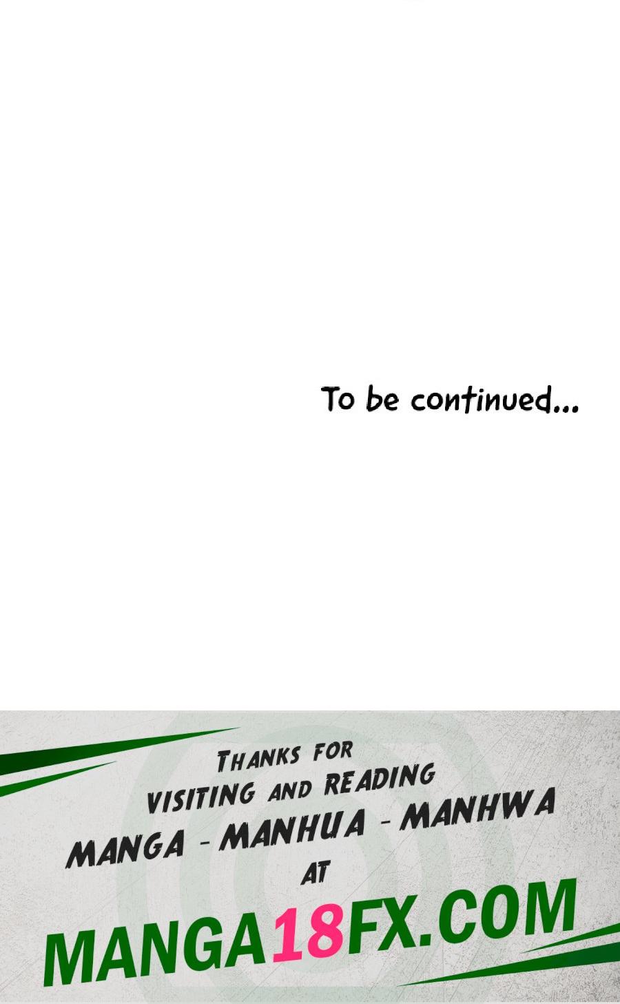 Seoul Kids These Days Raw - Chapter 9 Page 36