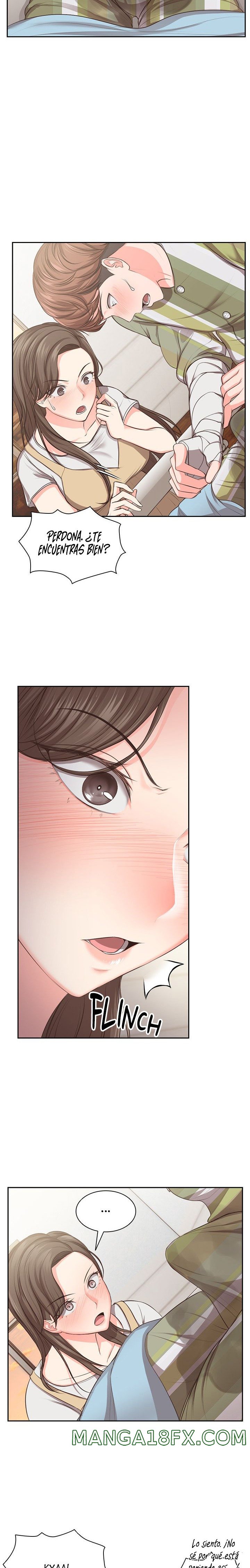 Amnesia Raw - Chapter 1 Page 27