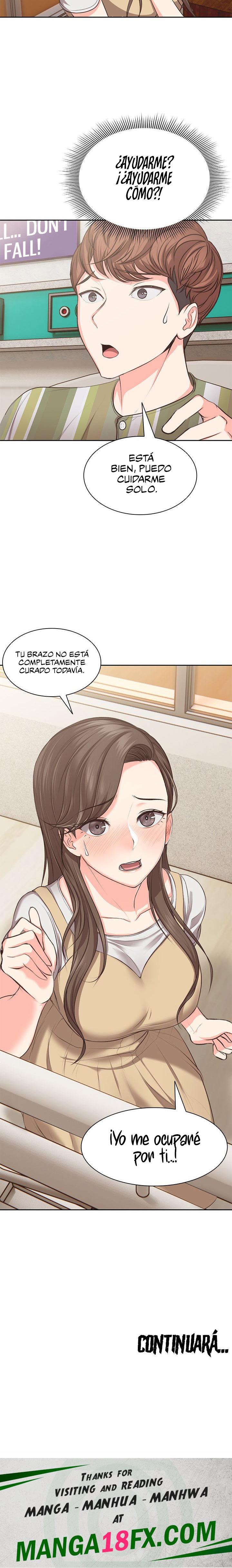 Amnesia Raw - Chapter 1 Page 33