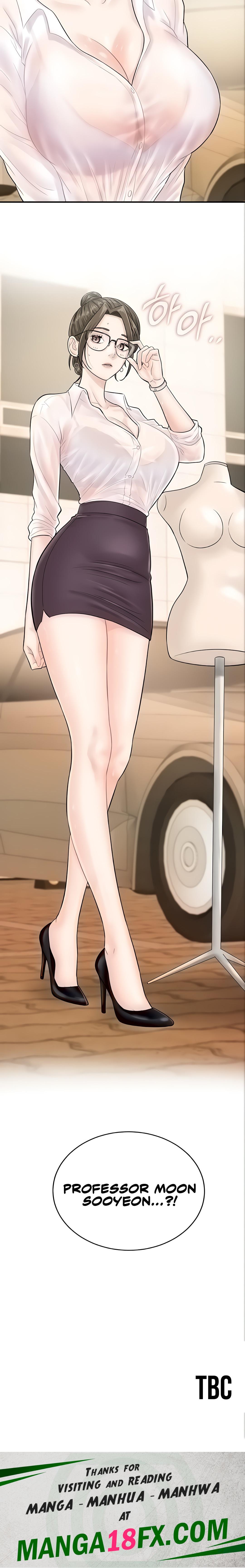 Please Scan Here - Chapter 10 Page 20