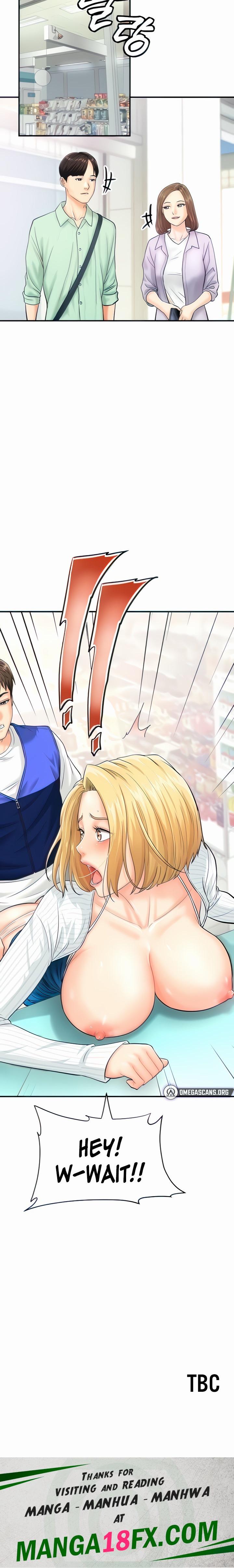 Please Scan Here - Chapter 5 Page 27