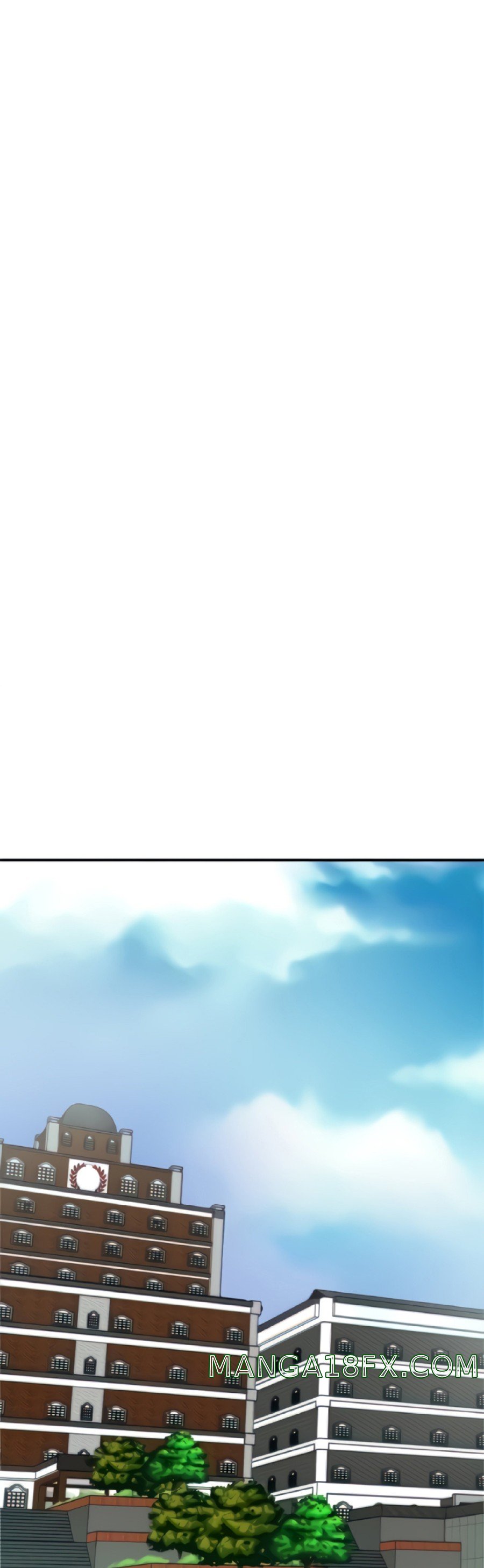 Please Scan Here Raw - Chapter 7 Page 21