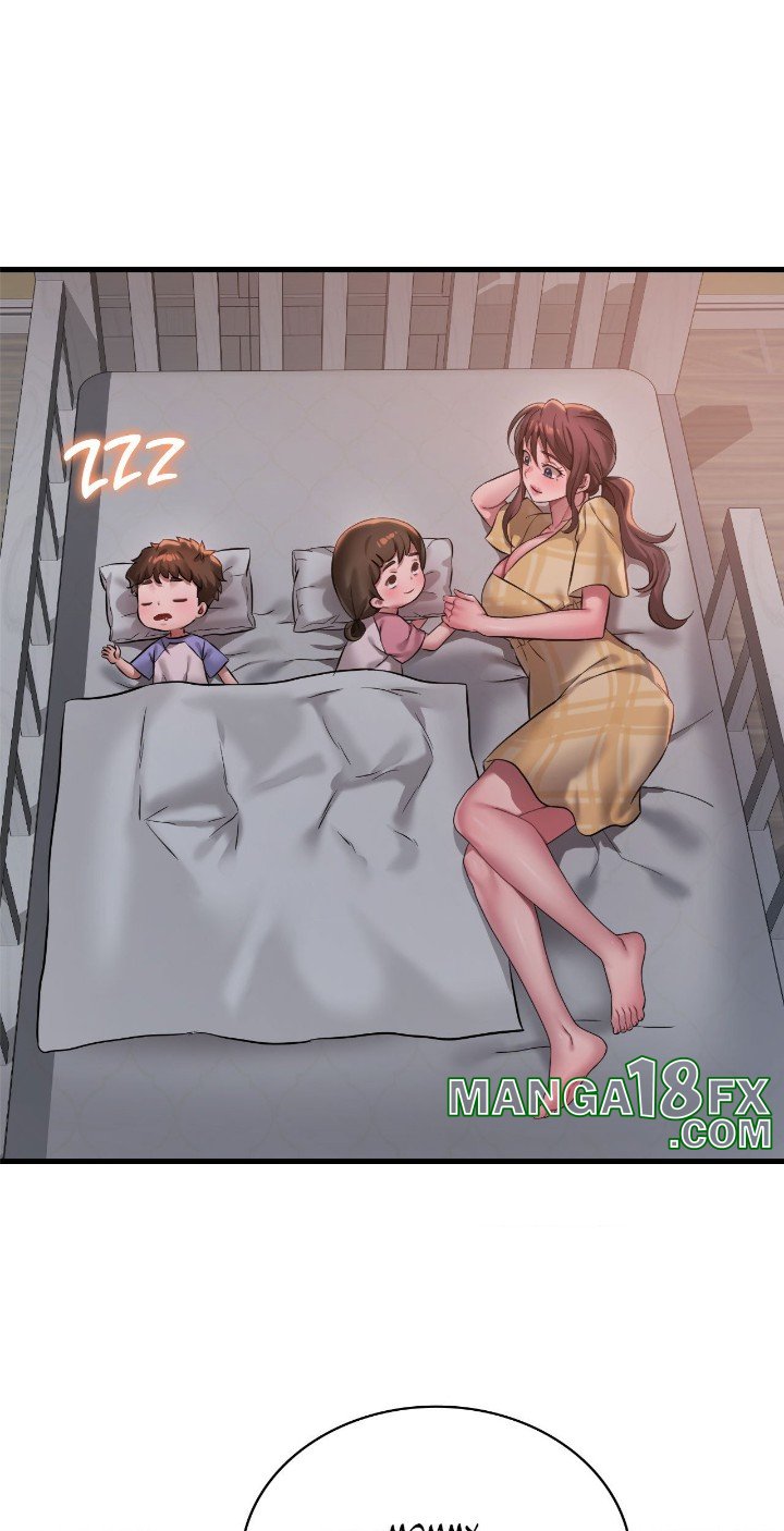 Drunk on You - Chapter 100 Page 53
