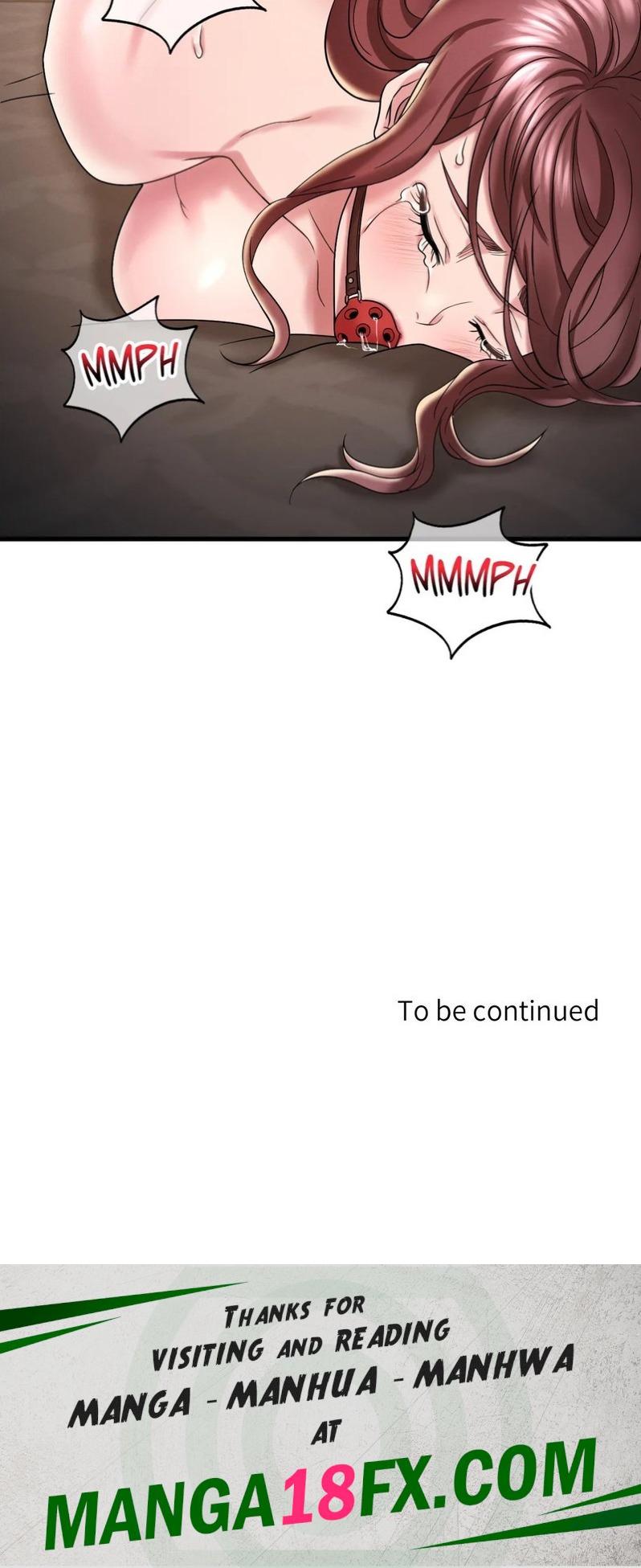 Drunk on You - Chapter 13 Page 83