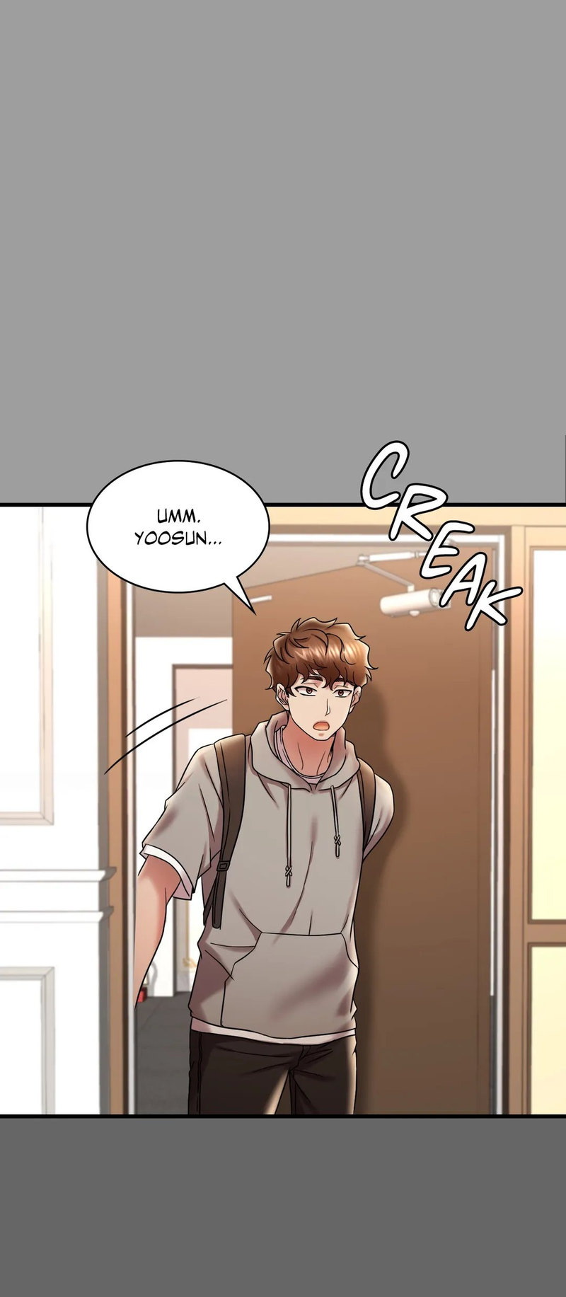 Drunk on You - Chapter 14 Page 31