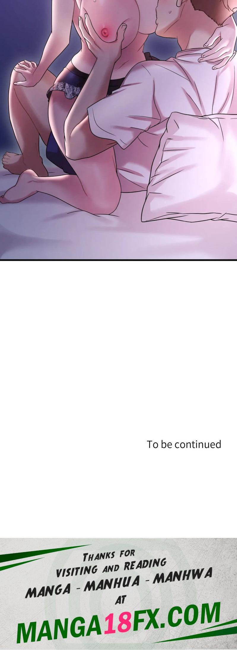 Drunk on You - Chapter 15 Page 77