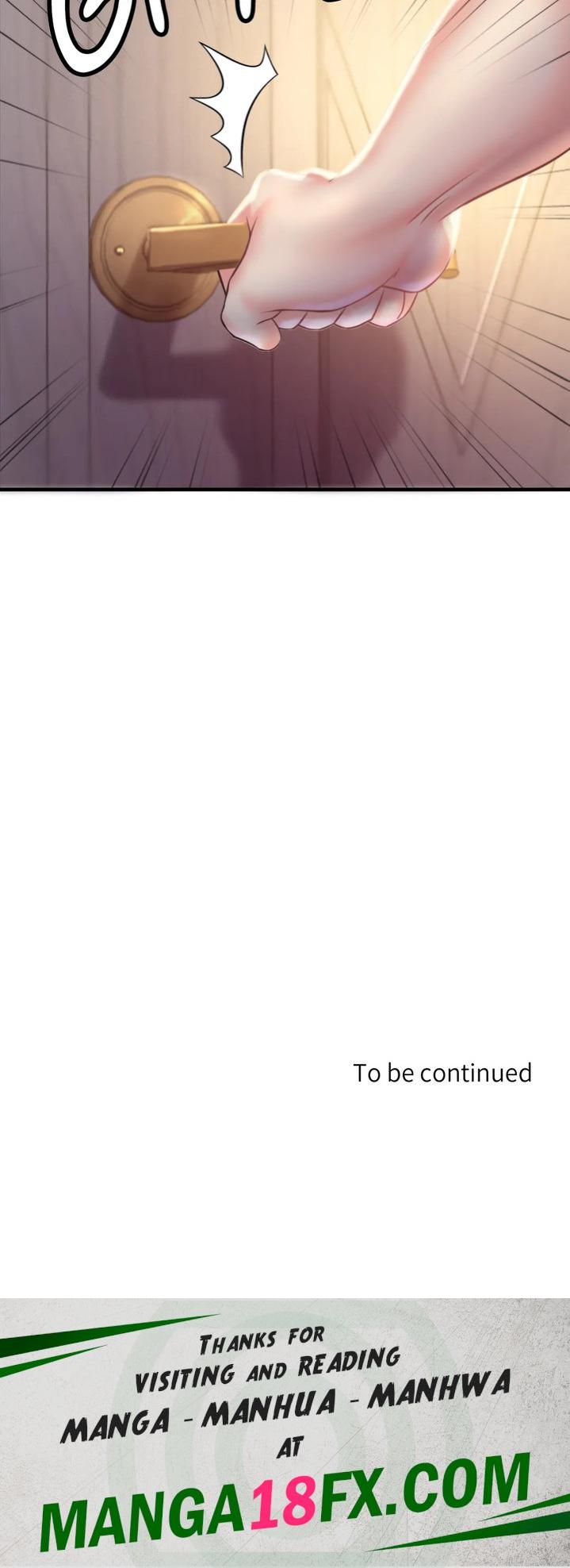 Drunk on You - Chapter 2 Page 89