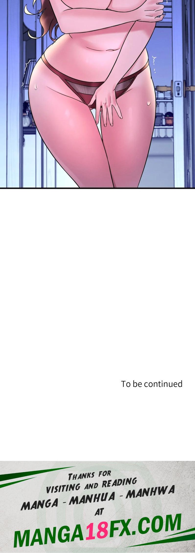 Drunk on You - Chapter 24 Page 59