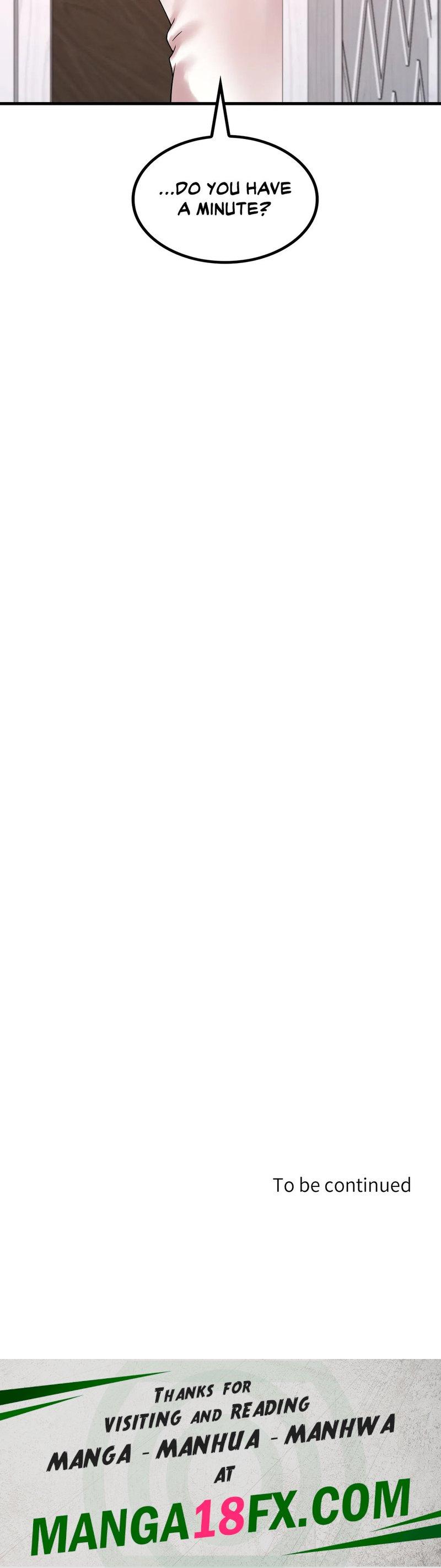 Drunk on You - Chapter 26 Page 66