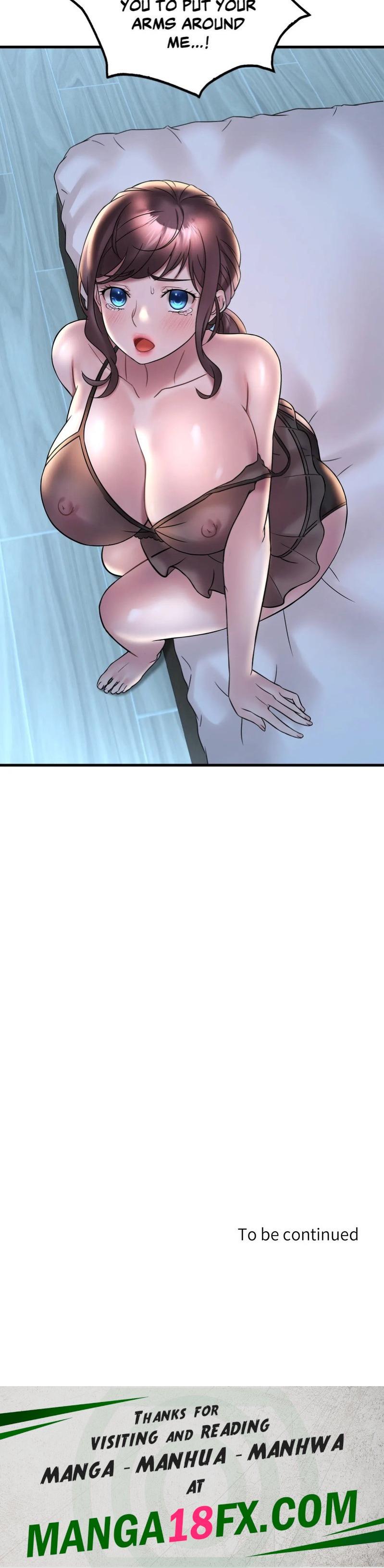 Drunk on You - Chapter 28 Page 68