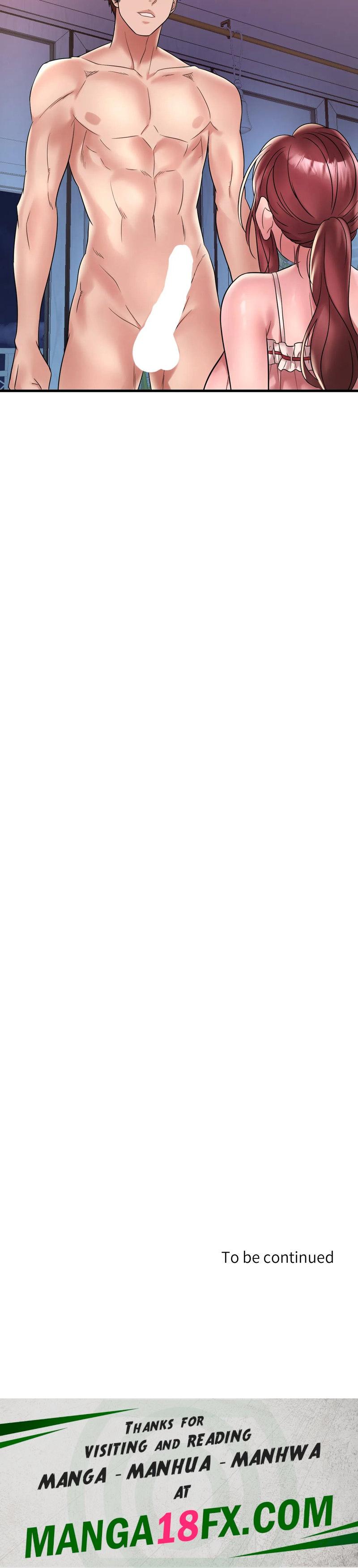 Drunk on You - Chapter 30 Page 43