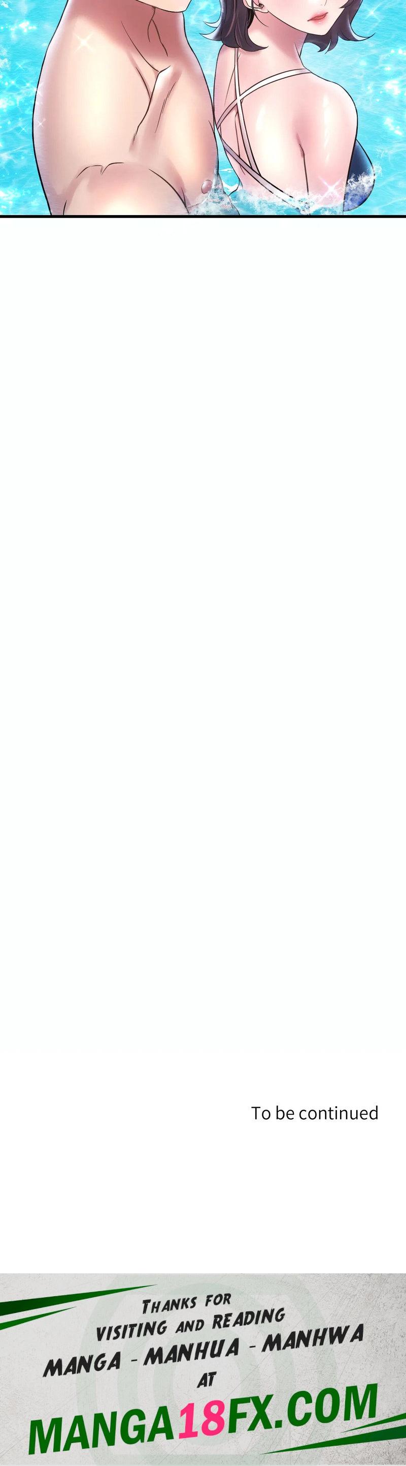 Drunk on You - Chapter 37 Page 44