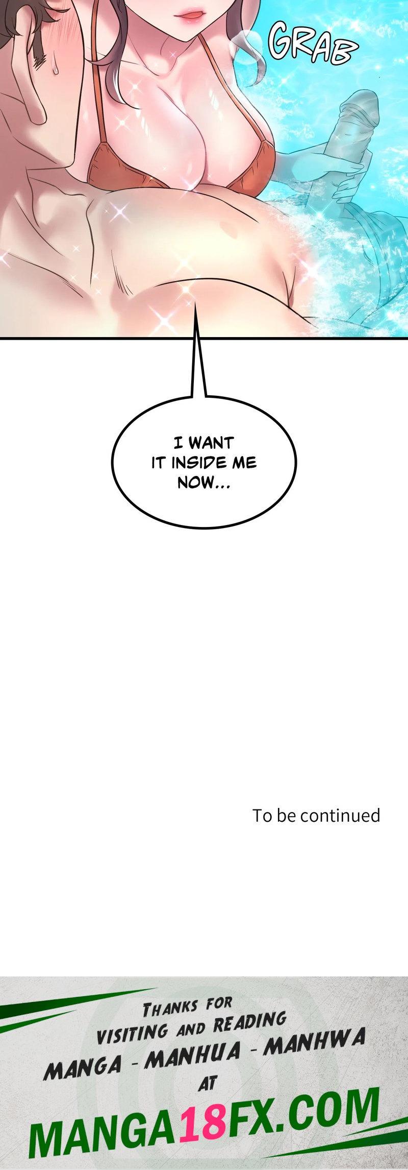 Drunk on You - Chapter 38 Page 47