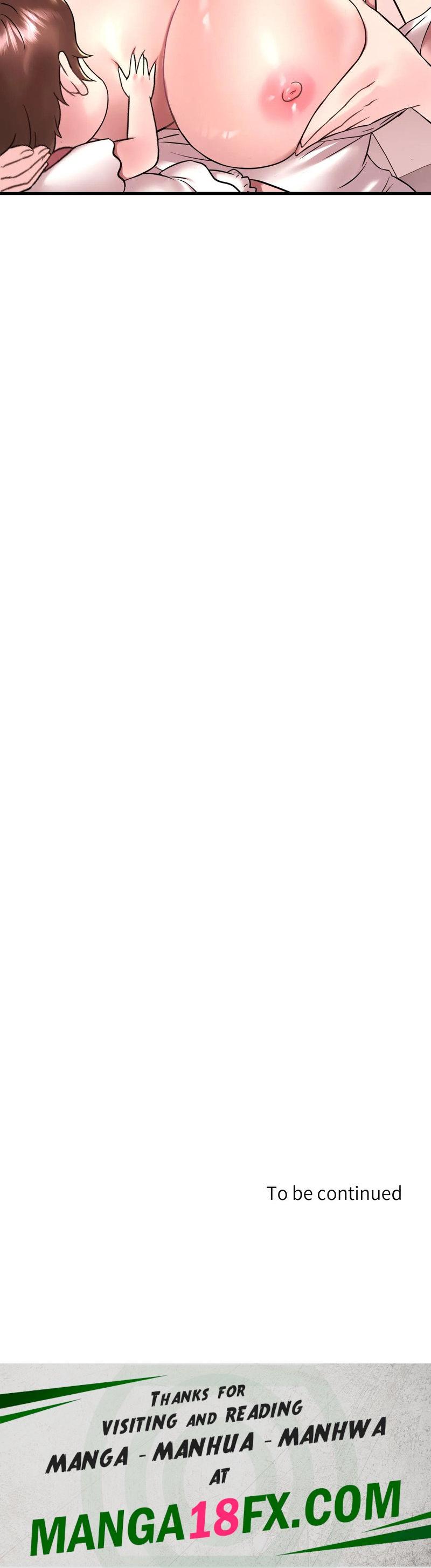 Drunk on You - Chapter 39 Page 47