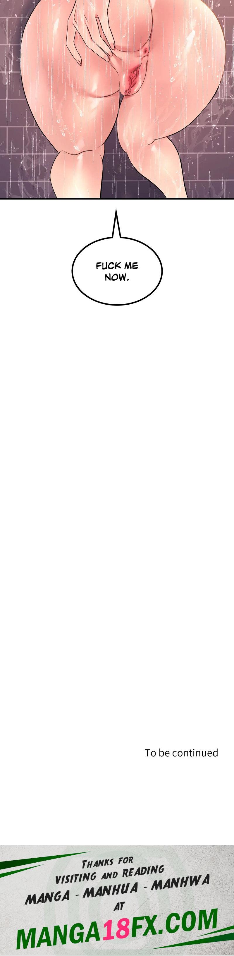 Drunk on You - Chapter 41 Page 41