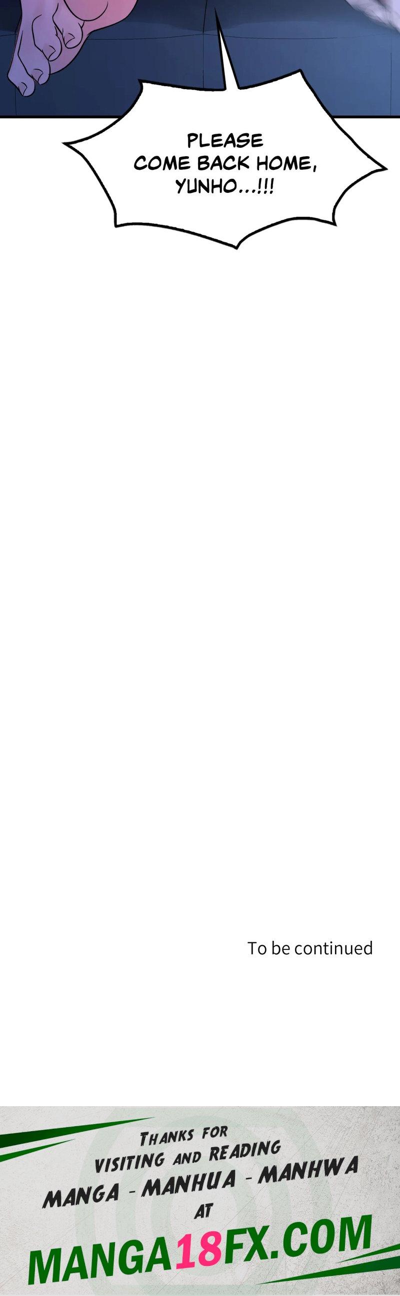 Drunk on You - Chapter 43 Page 52