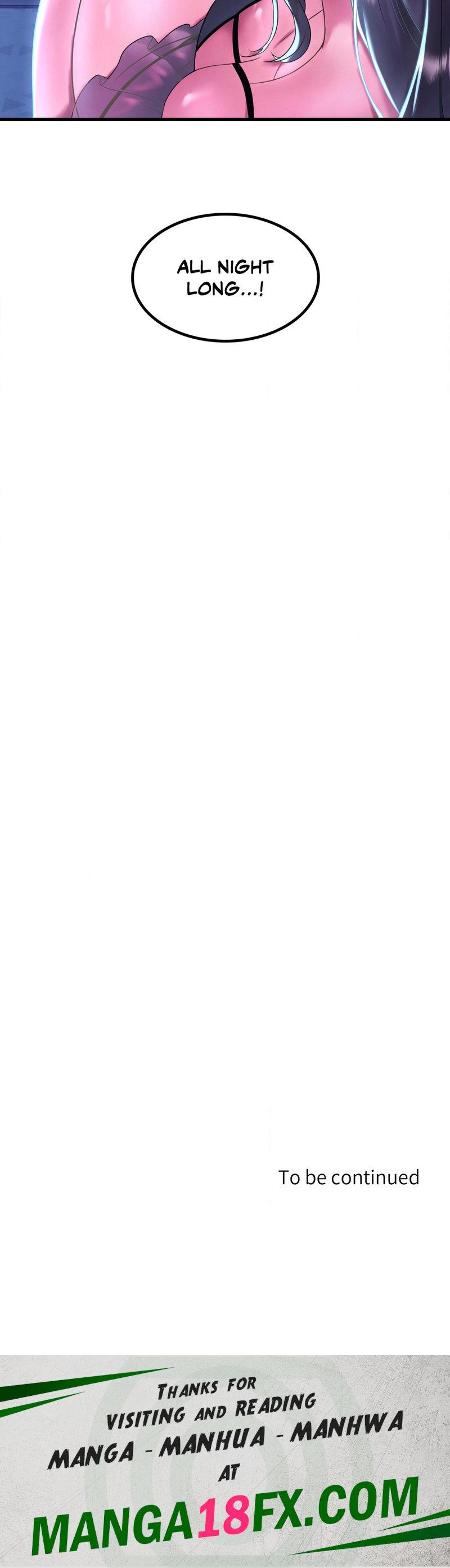 Drunk on You - Chapter 47 Page 54