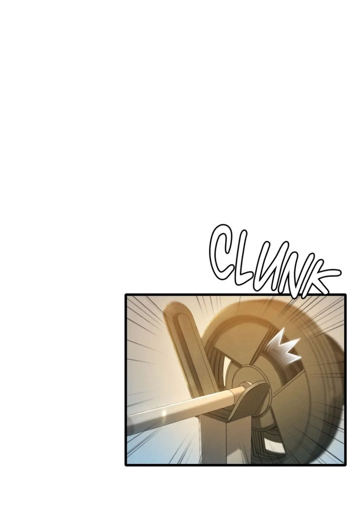 Drunk on You - Chapter 5 Page 97