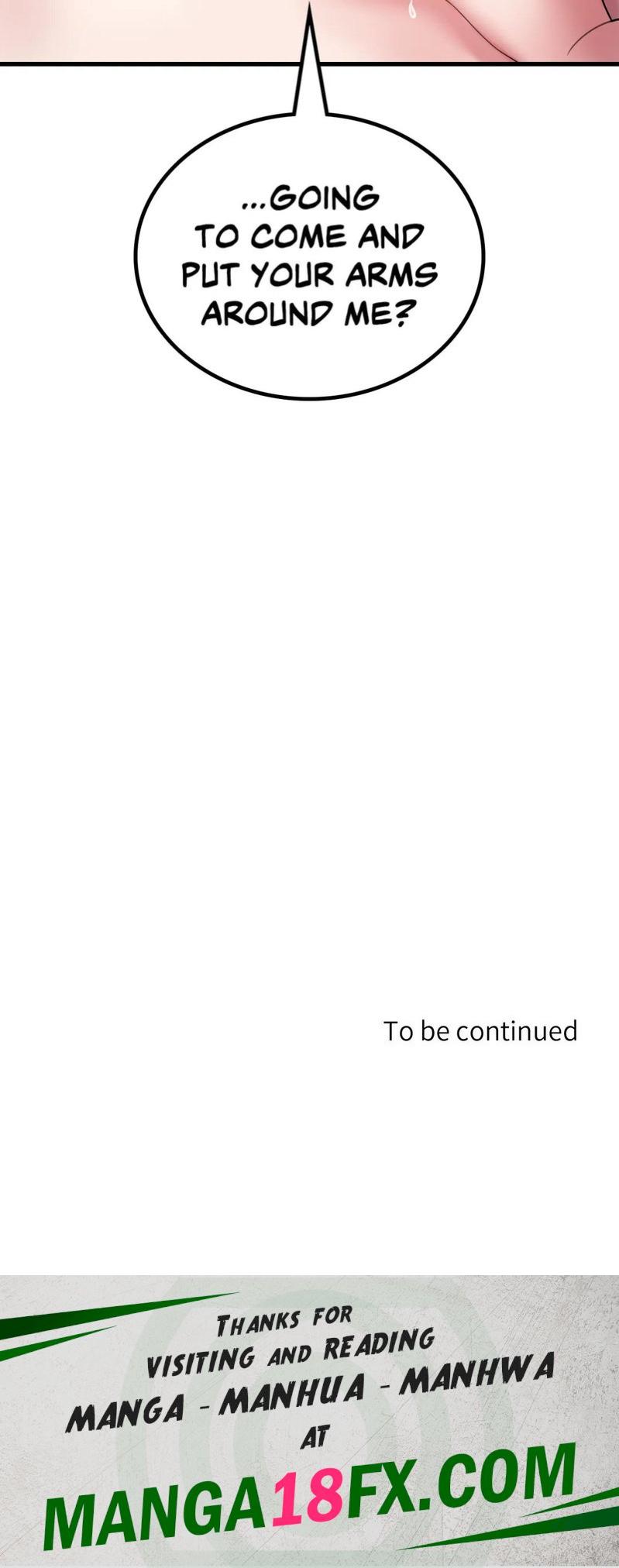 Drunk on You - Chapter 9 Page 71