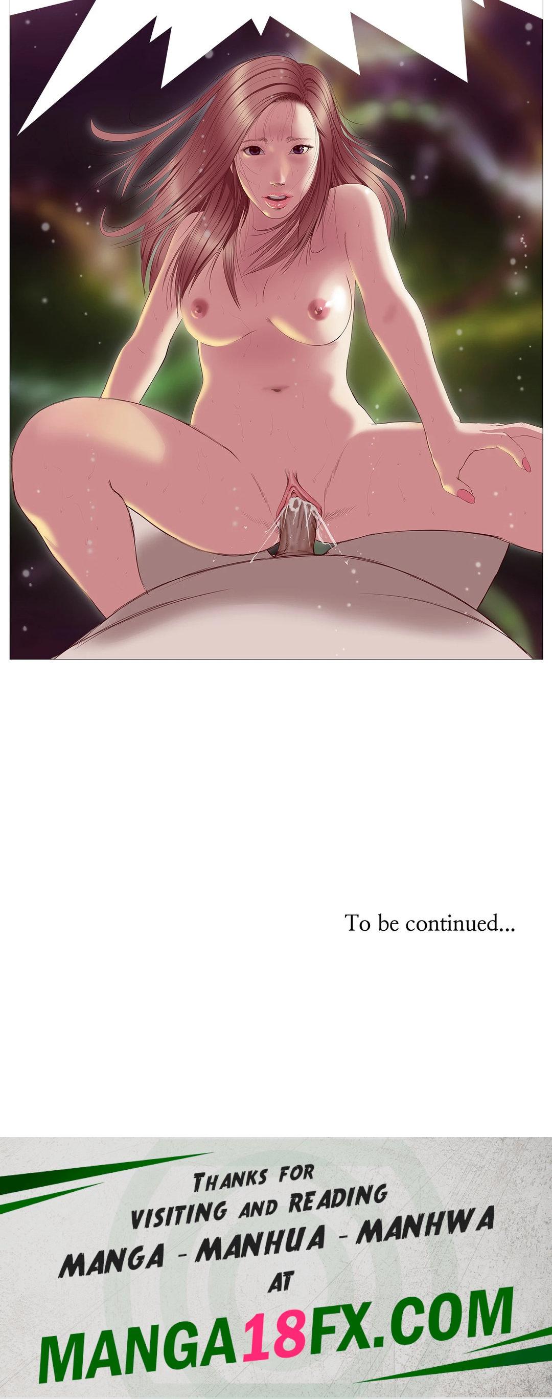 Death Angel - Chapter 3 Page 13