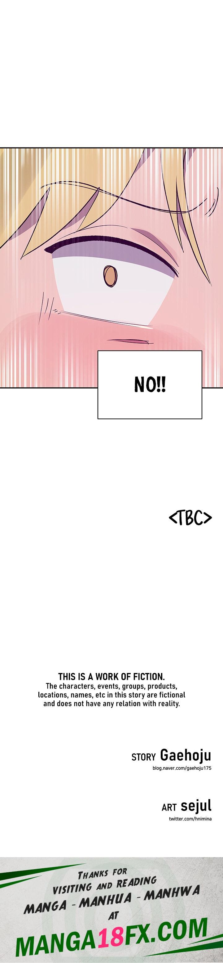 Relationship Reverse Button: Let’s Educate That Arrogant Girl - Chapter 4 Page 22