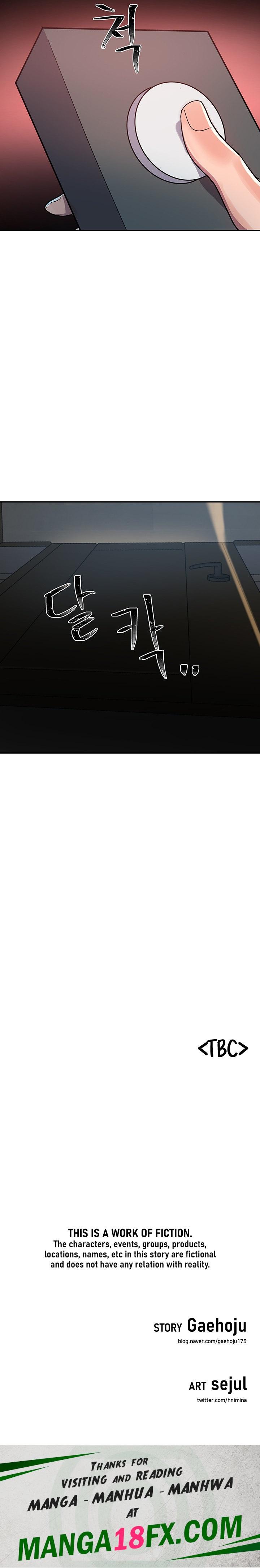 Relationship Reverse Button: Let’s Educate That Arrogant Girl - Chapter 7 Page 19