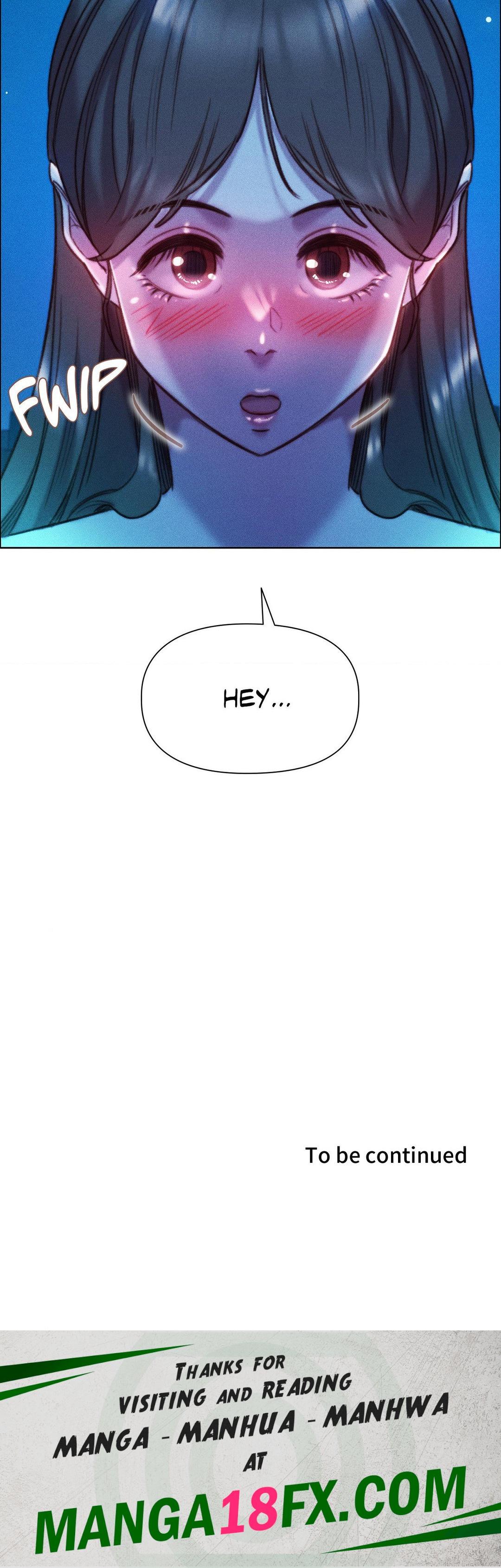 Ladies’ Man - Chapter 14 Page 104