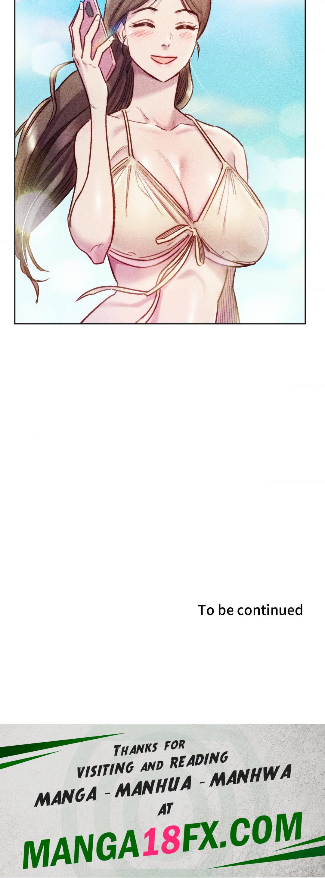 Ladies’ Man - Chapter 15 Page 118