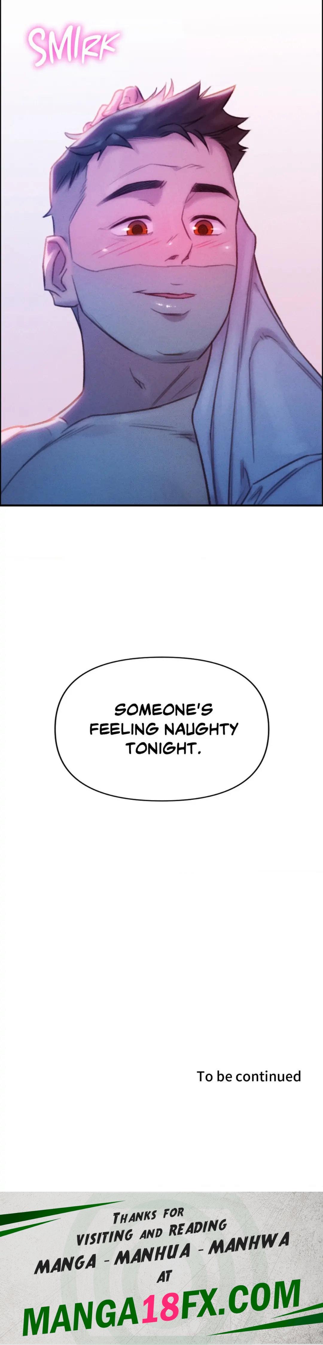 Ladies’ Man - Chapter 4 Page 27