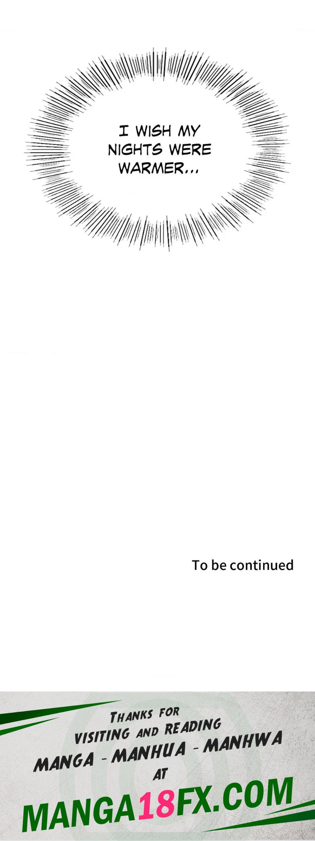 Ladies’ Man - Chapter 5 Page 28