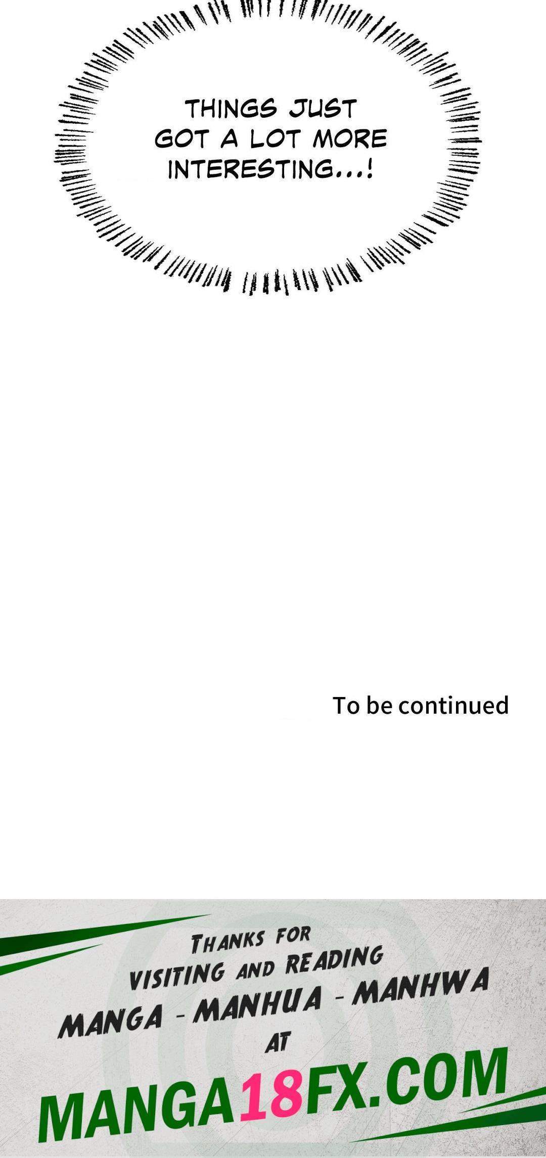 Ladies’ Man - Chapter 7 Page 112