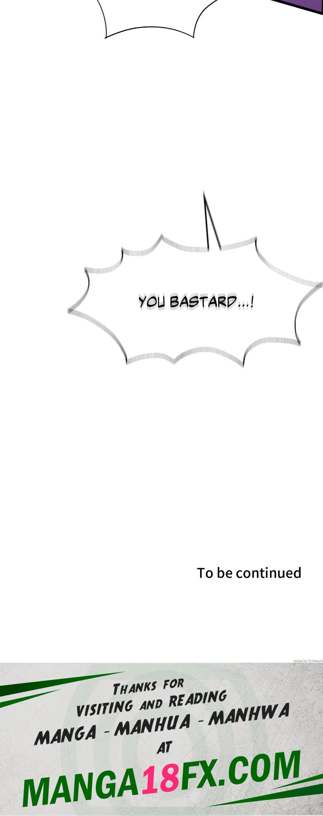 Ladies’ Man - Chapter 8 Page 105