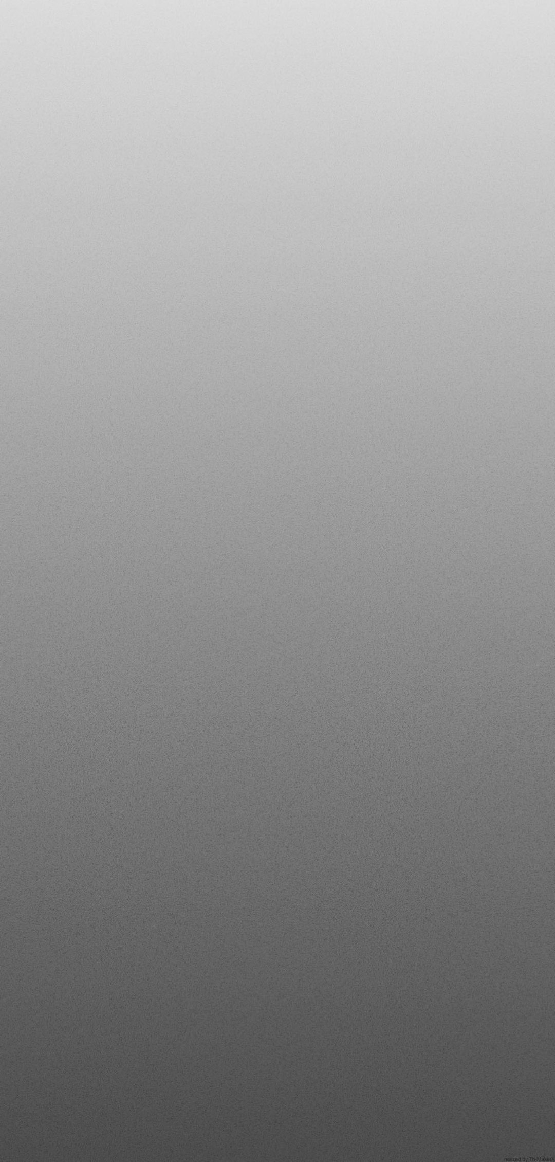 Ladies’ Man - Chapter 8 Page 12