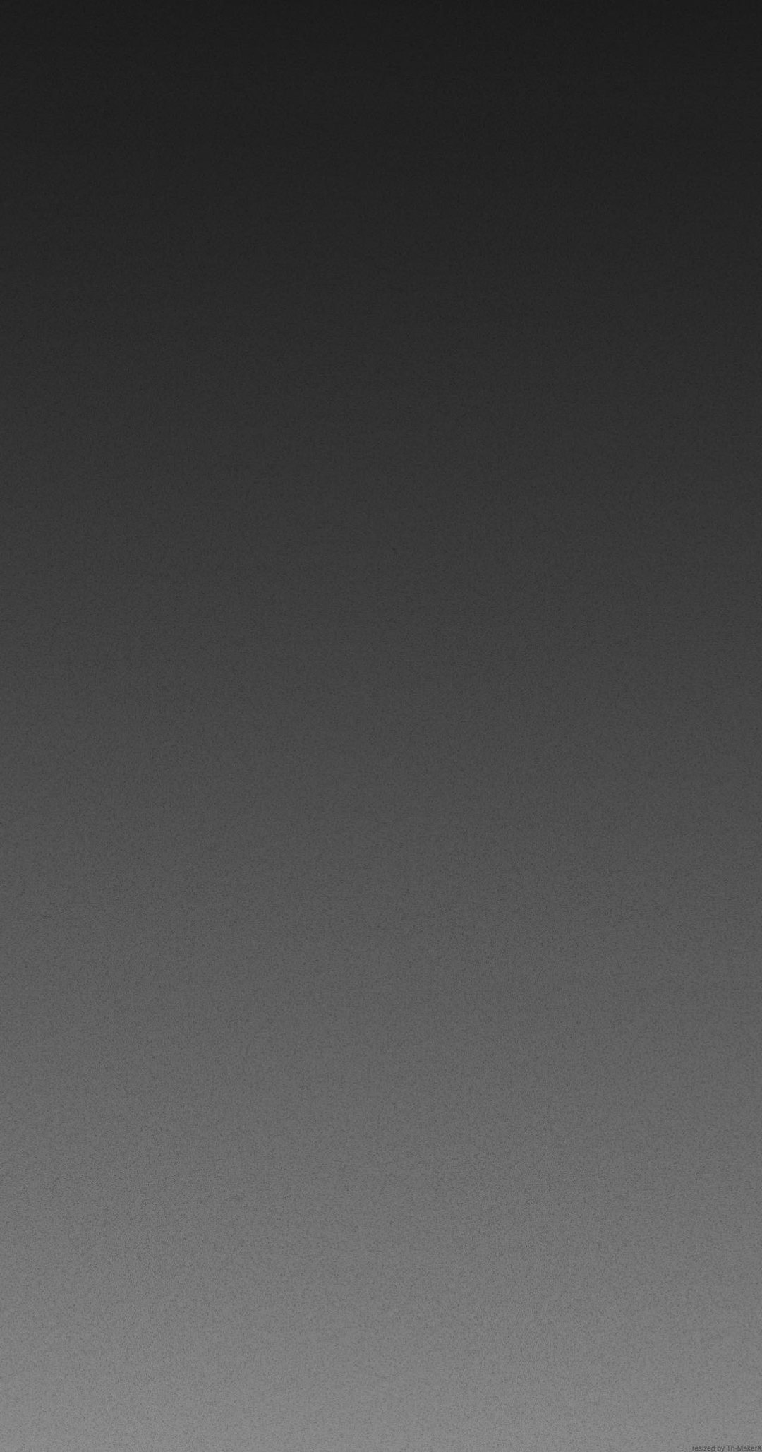 Ladies’ Man - Chapter 8 Page 37