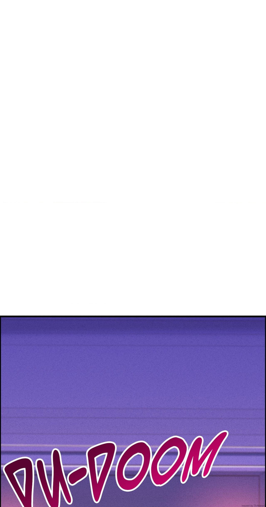 Ladies’ Man - Chapter 8 Page 41