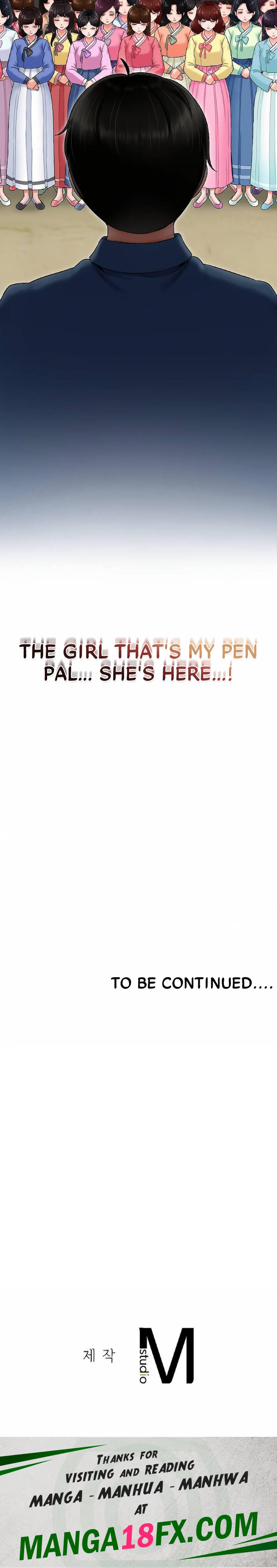 The 17th Son - Chapter 1 Page 27