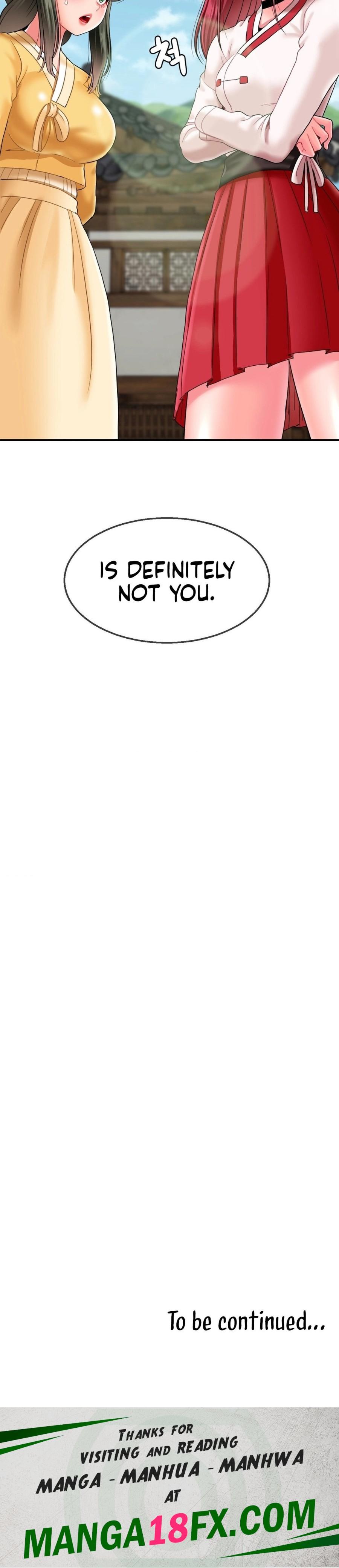 The 17th Son - Chapter 12 Page 16