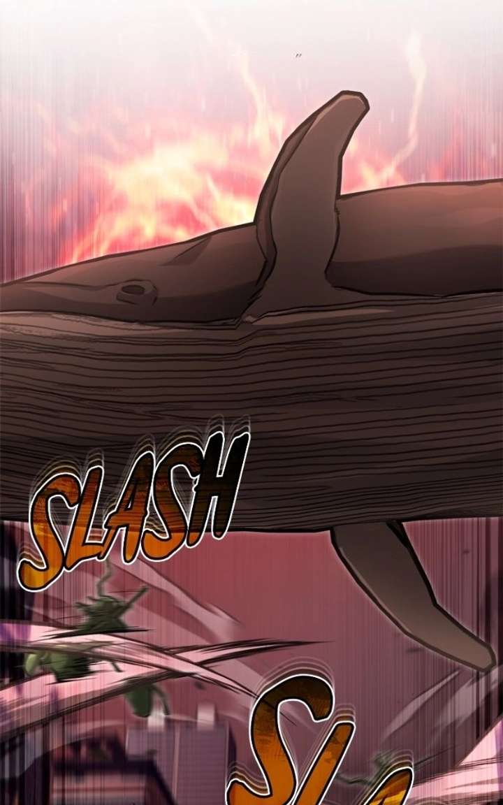 Regressor’s Life After Retirement - Chapter 92 Page 105