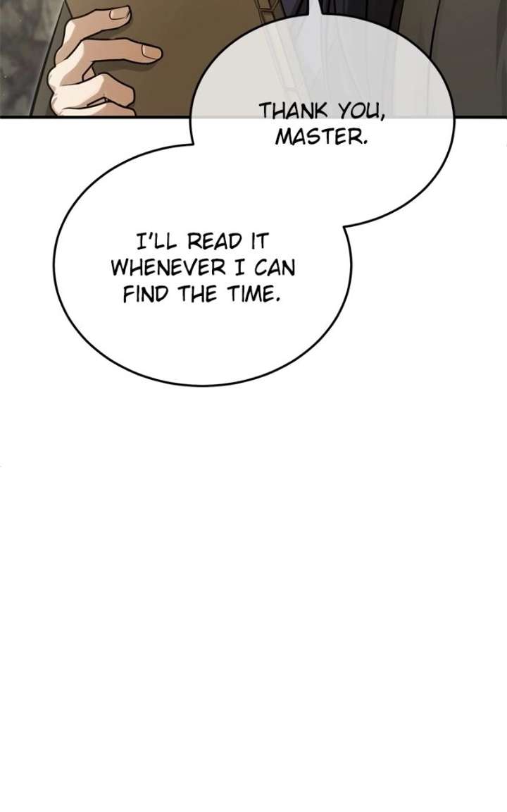 Regressor’s Life After Retirement - Chapter 92 Page 55
