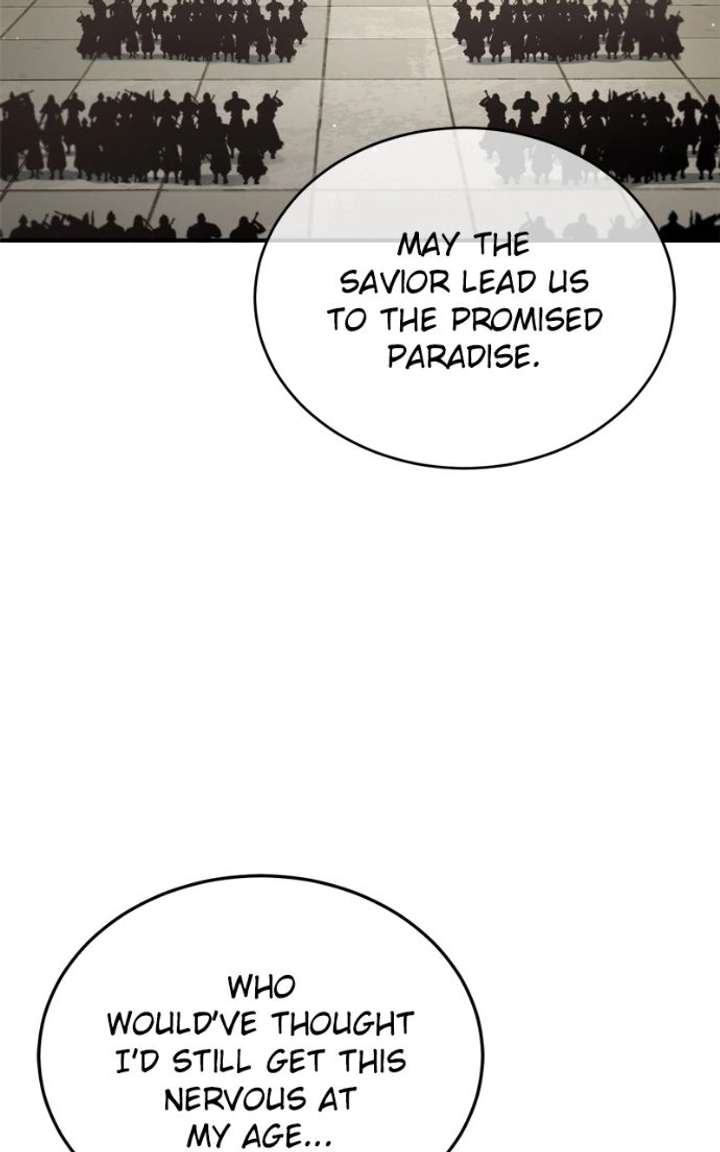 Regressor’s Life After Retirement - Chapter 92 Page 57
