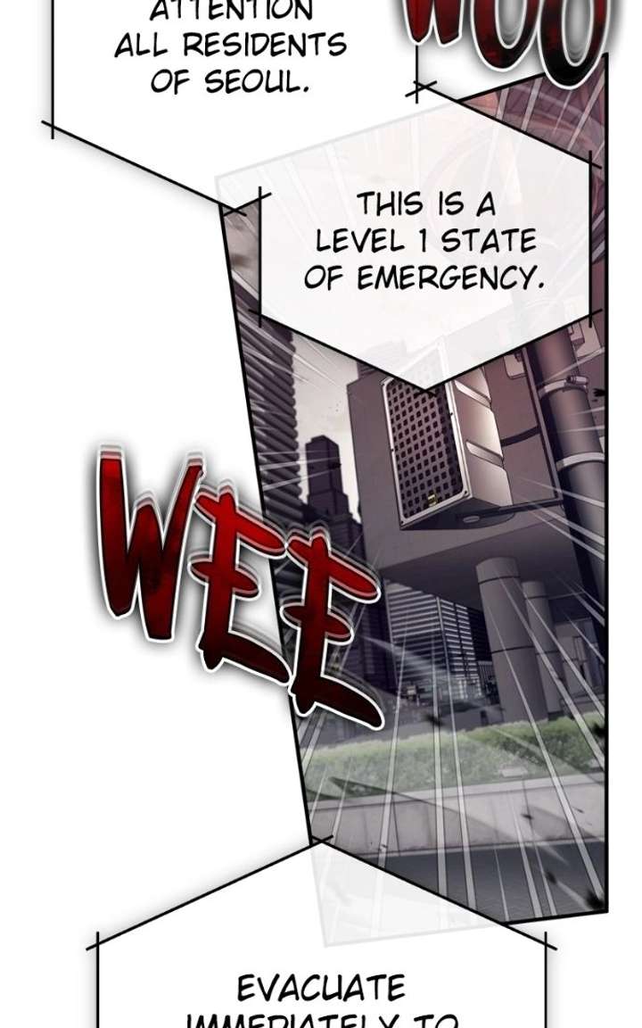 Regressor’s Life After Retirement - Chapter 92 Page 96