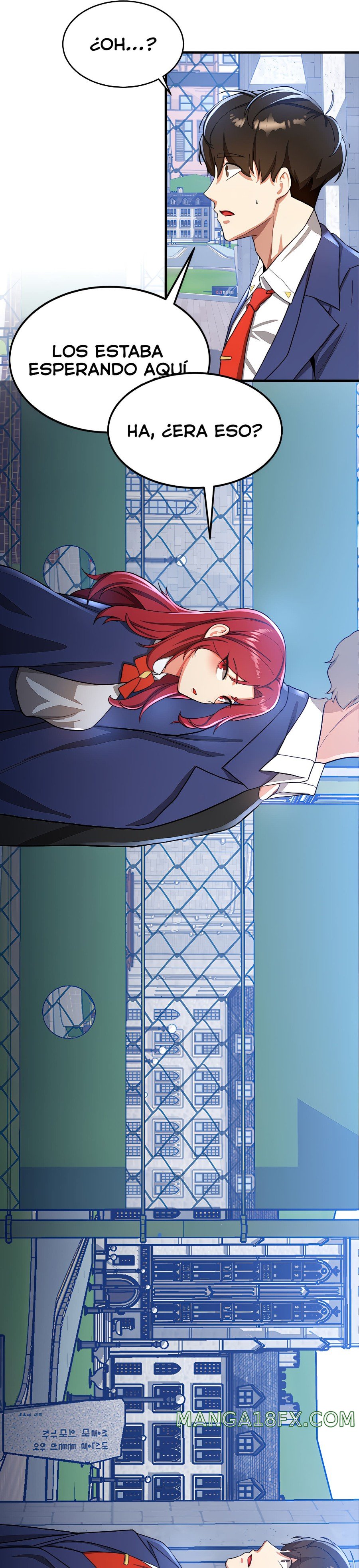 Your Girlfriend Amazing Raw - Chapter 10 Page 16