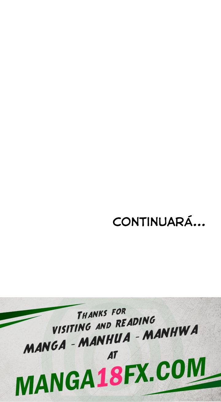 Your Girlfriend Amazing Raw - Chapter 3 Page 37