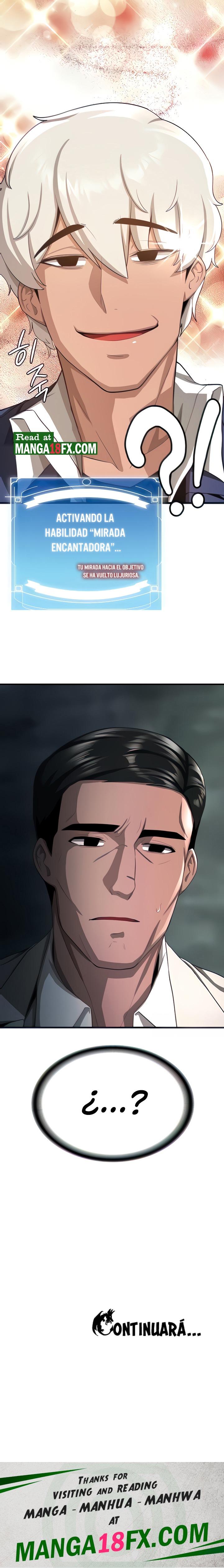 Your Girlfriend Amazing Raw - Chapter 4 Page 30