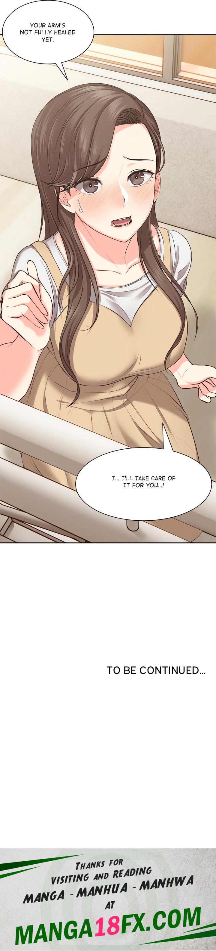 Amnesia - Chapter 1 Page 31