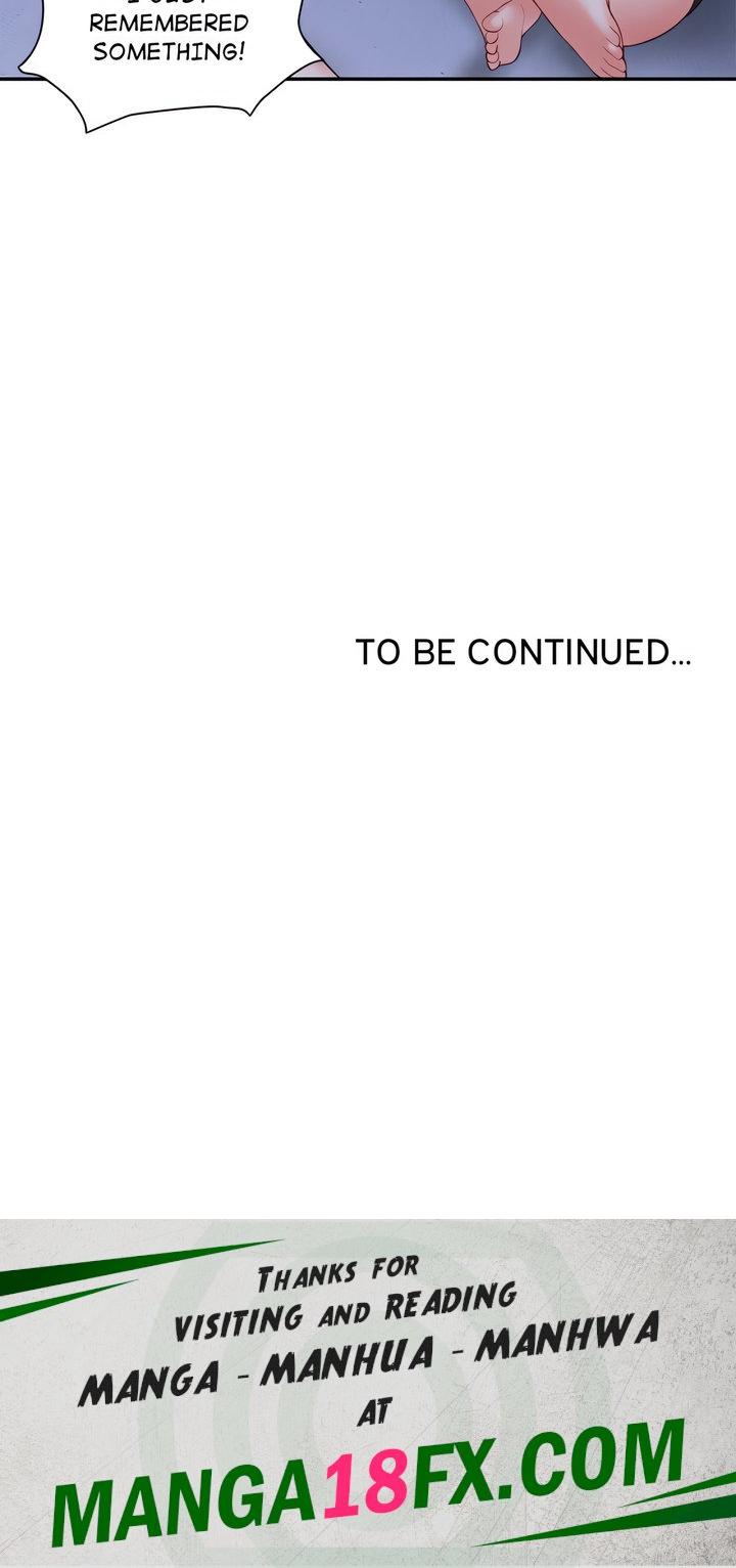 Amnesia - Chapter 21 Page 22